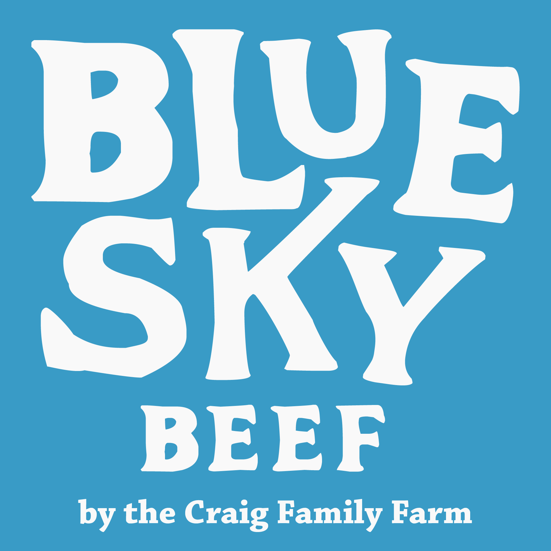 blue sky beef        <h3 class=